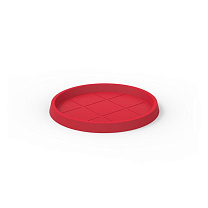 ROUND TRAY Ø120 горшок, Vondom