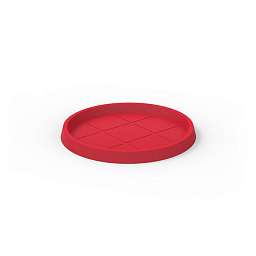 ROUND TRAY Ø120 Vondom Round Горшок