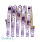 70909 Digital LED Strip светодиодные ленты Paulmann — фото 10