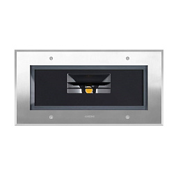 GH5613 Ghidini MaxiCarrera Грунтовый светильник