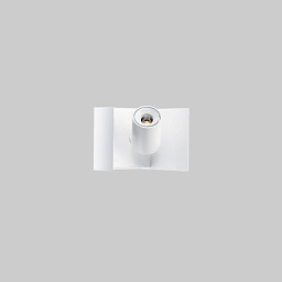 SD11 Flexa lighting Sasha Накладной прожектор