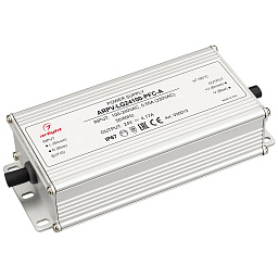 030013 Arlight 24v Блок питания 24В