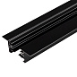 Встраиваемый трековый шинопровод Arlight LGD-2TR-TRACK-F C 2TR — фото 4