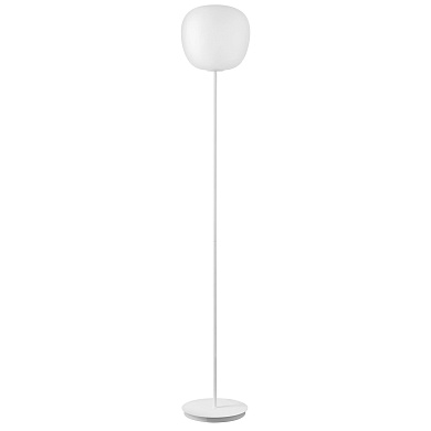 Торшер Grazia 608716 Lightstar