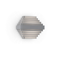 J.J.W. 01