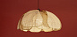 FR5529PL-01B Freya Cocoon Подвесной светильник 60W лм Черный — фото 14
