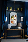 Настенный светильник Covex Porta Romana TWL156 — фото 4