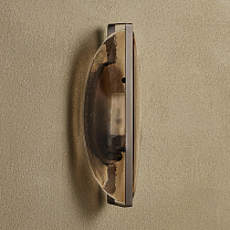 Monarch Wall Light