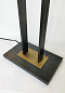 Торшер PENOUT FLOOR Davidts lighting — фото 3