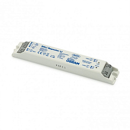 300 90 137 Delta Light TECHNICAL аксессуар