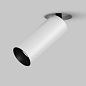 C057CL-L12W4KW Maytoni FOCUS LED Встраиваемый светильник 12W 1150лм Белый — фото 1