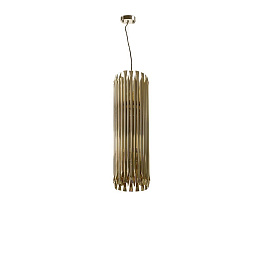 Подвесной светильник DelightFULL Matheny Pendant XL