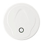 029895 Arlight Конвертер SMART-K58-WiFi White (5-24V, 2.4G) — фото 1