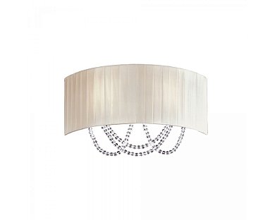 Бра Newport Esmeralda 1402/A beige