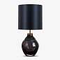 TL660 Acorn Bella Figura лампа — фото 1