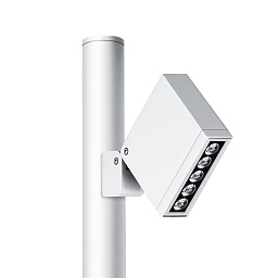 S.1530 Simes Keen Pole Mounted прожектор