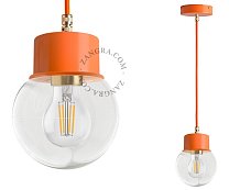 Ceilinglamp 131