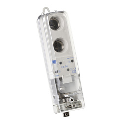 POLESANO FUSE BOX Delta Light OPTIONS щиток для установки на опоре