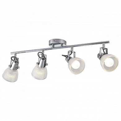 A1026PL-4CC Спот 1026 Arte Lamp