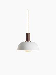 ONA-SMALL-PENDANT Heathfield Ona Small Подвесной светильник