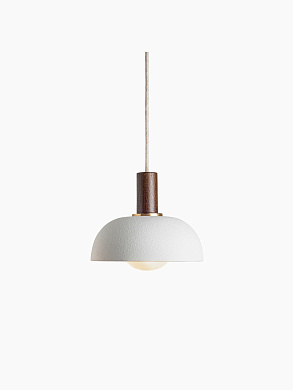 Подвесной светильник Heathfield Ona Small
