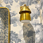 TOB2111 Visual Comfort Whitman настенное бра двухъярусное — фото 1