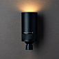 VISION 20-20 OMNI BL Vision 20/20 DCW светильник для чтения — фото 4