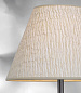 Бра ABA 2 o Davidts lighting — фото 5