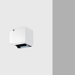 iPro-81mm-wall-mounted iGuzzini iPro Уличный настенный светильник