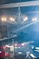 Подвесной светильник Foscarini Lightweight — фото 4