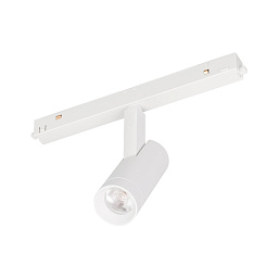 MAG-ORIENT-SPOT-R35-6W Arlight Mag-orient Магнитный светильник