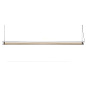 ESTE SH 150 LED DIM0-10V 20 Estela LZF Lamps подвесной светильник — фото 1