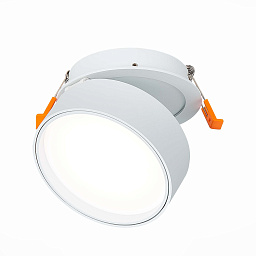 ST651.548.14 ST-Luce встраиваемый светильник