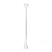 Садово-парковый фонарь FUMAGALLI RICU /G250 G25.157.000.WXE27