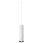 SPIKE P 10.30 WB + INTERA BASE Led Technology подвесной светильник — фото 3