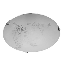 A3620PL-3CC Arte Lamp LINES потолочный светильник