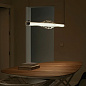 DUNE SH 120 LED DIM0-10V 21 Dune LZF Lamps подвесной светильник — фото 2