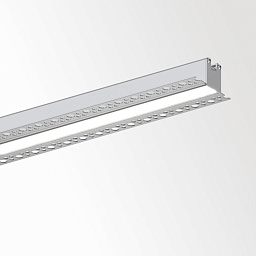 FTL35 F HE TR - PROFILE PR ANO Delta Light PR FEMTOLINE линейный светильник