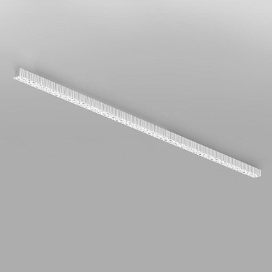 0221010A Artemide Calipso потолочный светильник