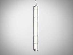 0012386 Leucos Stacking подвесной светильник