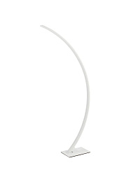 NL_DECORATIVE_PREMIUM_FLOOR_LAMP Nova Luce PREMIUM Напольный светильник
