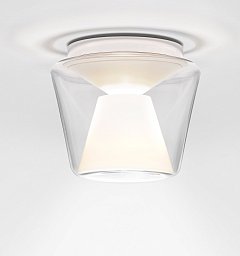 Потолочный светильник Serien Lighting Annex M