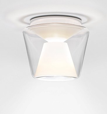 Потолочный светильник Serien Lighting Annex M