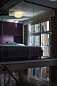 Настенно-потолочный светильник Foscarini Rituals 2 — фото 3