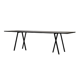 AA655-A331-AA69 Hay Loop Stand стол 160 см