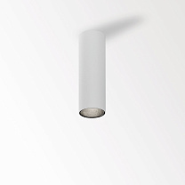 SPY S 93033 DIM8 Вт