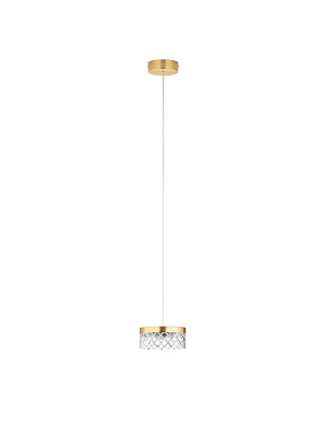 Подвесной светильник BION Nova Luce