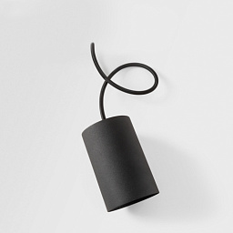 Smart-Tube-Kompas-Suspended-82-L-1x Modular Smart Подвесной светильник