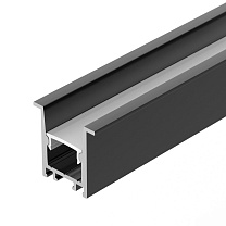 SL-COMFORT-2322-F-2000