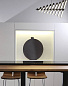 Rhythm Horizontal Vibia подвесной светильник — фото 2